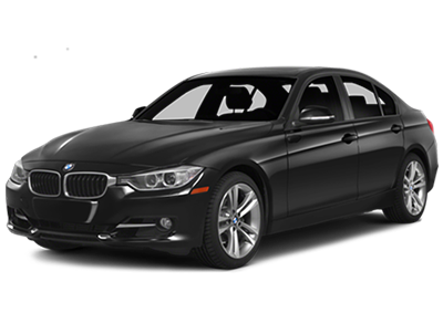 bmw 318d reconditioned engines