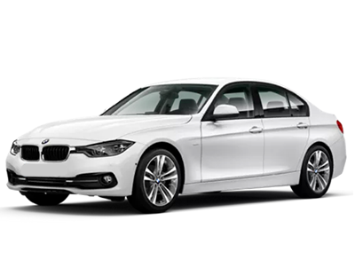 bmw 318d used engines